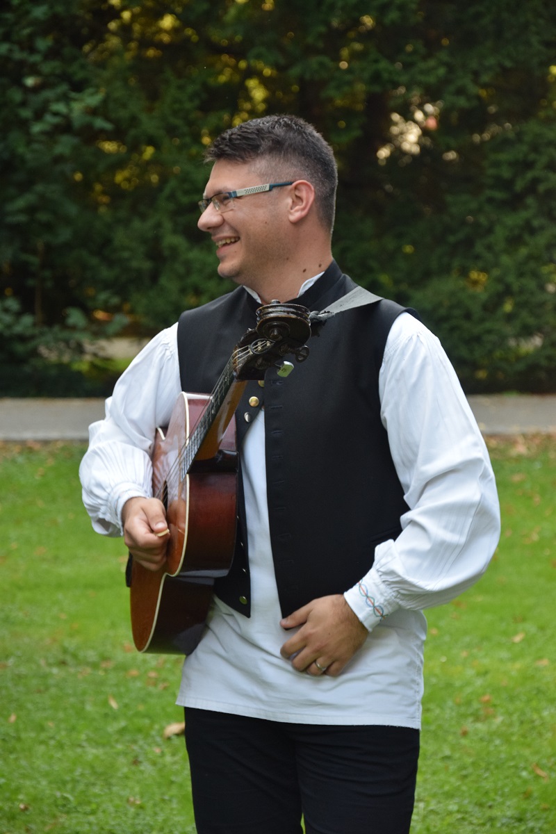 Image 4647900 (auto)