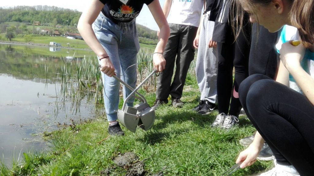 img20180413wa0000373857