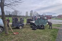 0323e43b-66cf-4e4c-b12a-d819b4c56b1f 0323e43b-66cf-4e4c-b12a-d819b4c56b1f