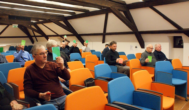 Image 5569043 (auto)