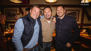 Picabia rođendan Picabia rođendan