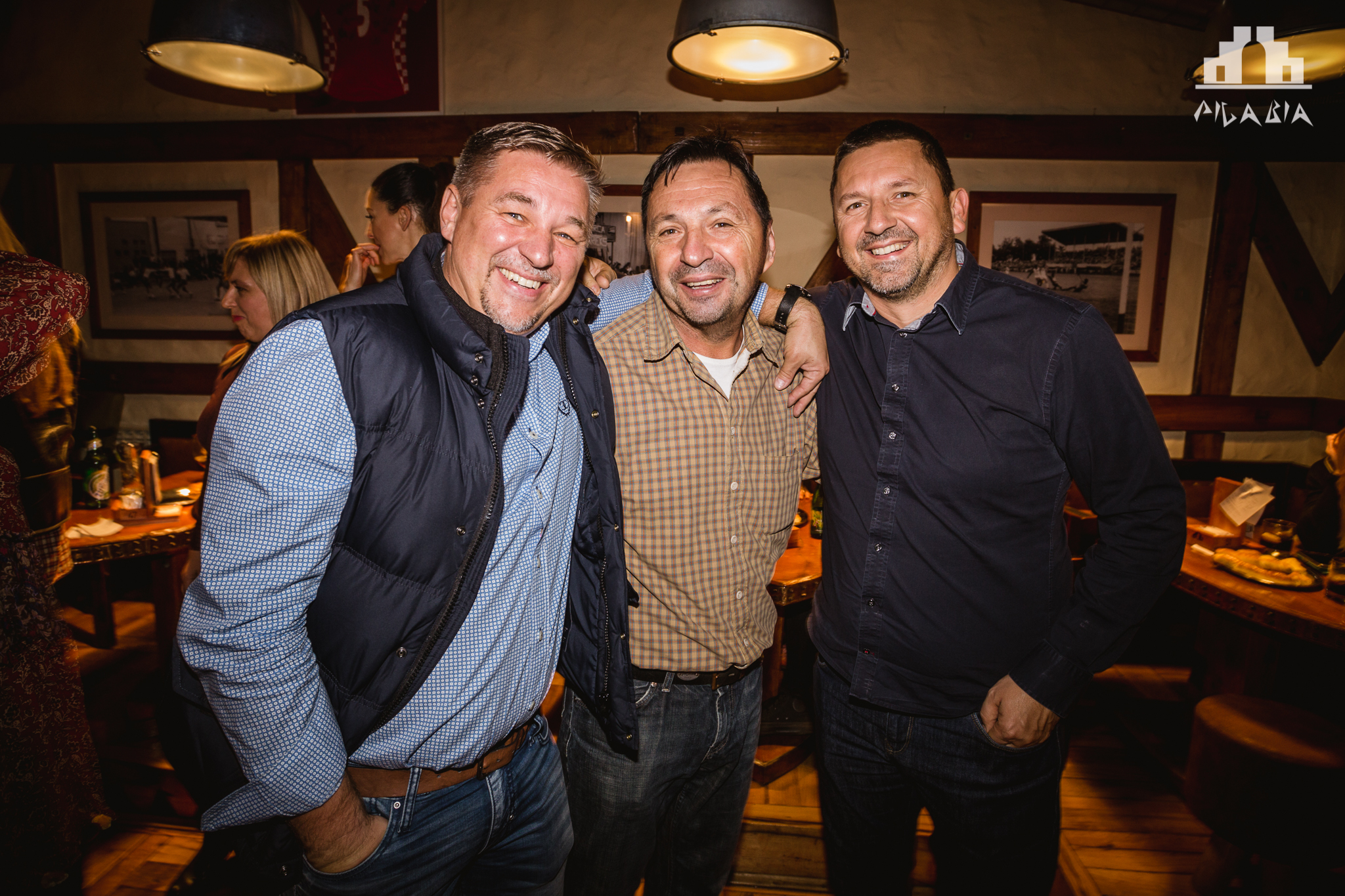 Picabia rođendan Picabia rođendan