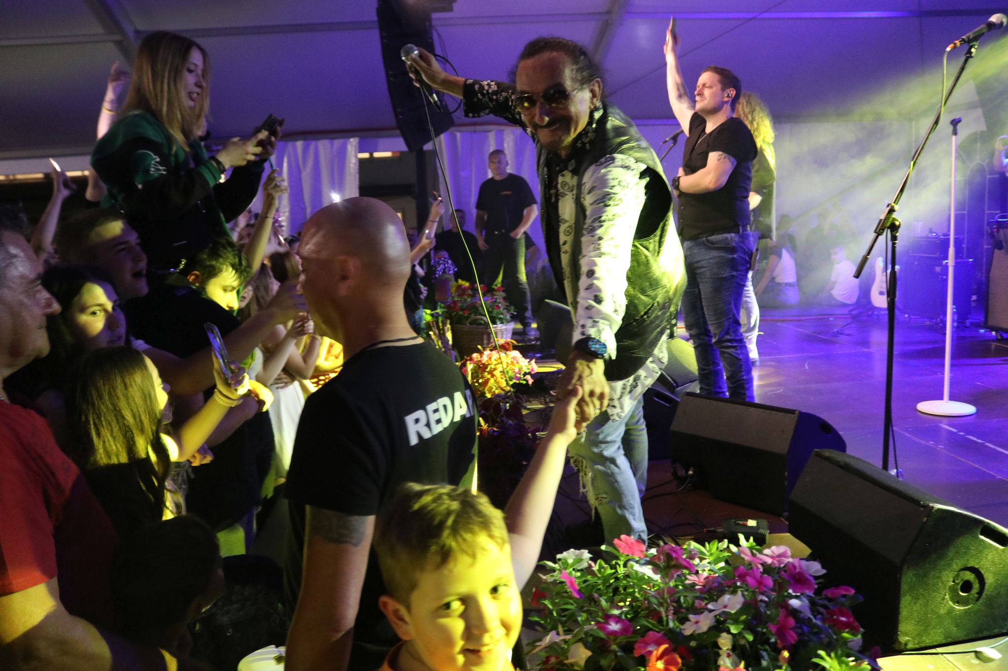 Image 5764621 (auto)