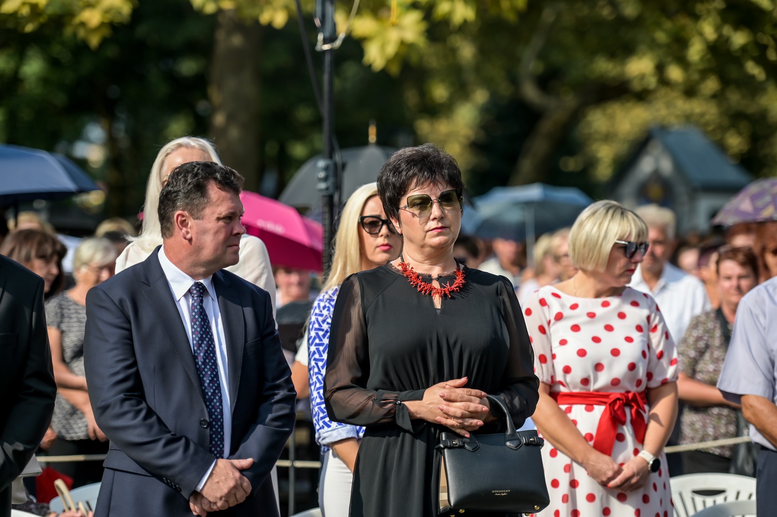 ludbreška sveta nedjelja