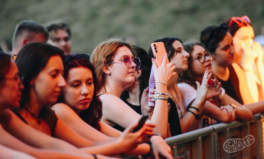 Image 5815601 (auto)