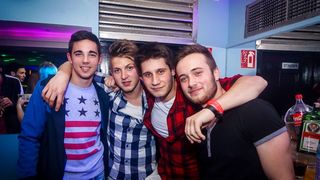 diskaccakovec0017166408