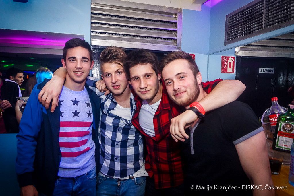 diskaccakovec0017166408