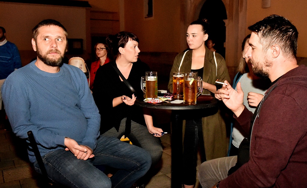 Image 5462226 (auto)