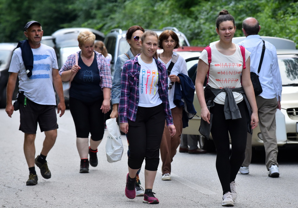 Image 4542396 (auto)