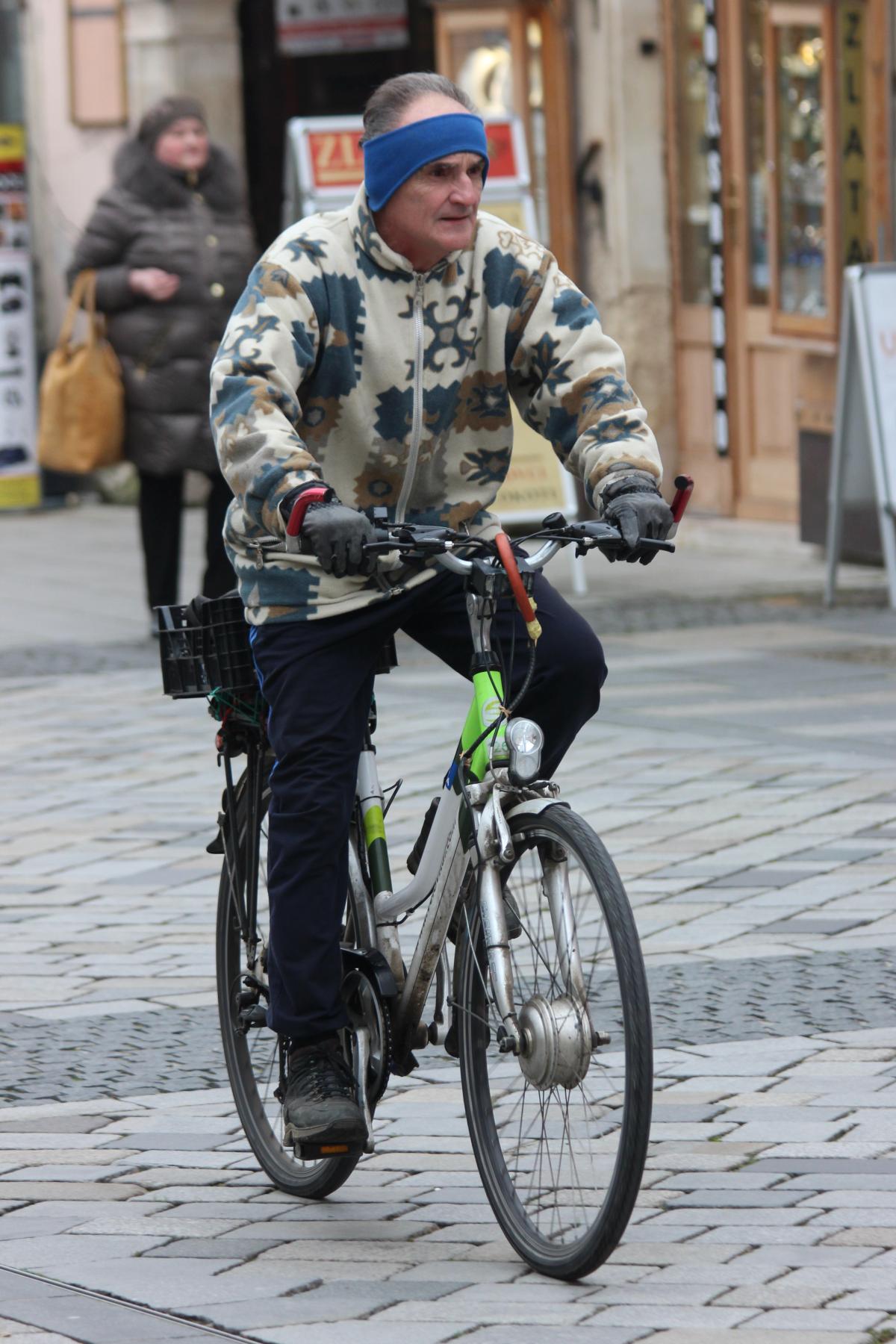 Image 5527018 (auto)