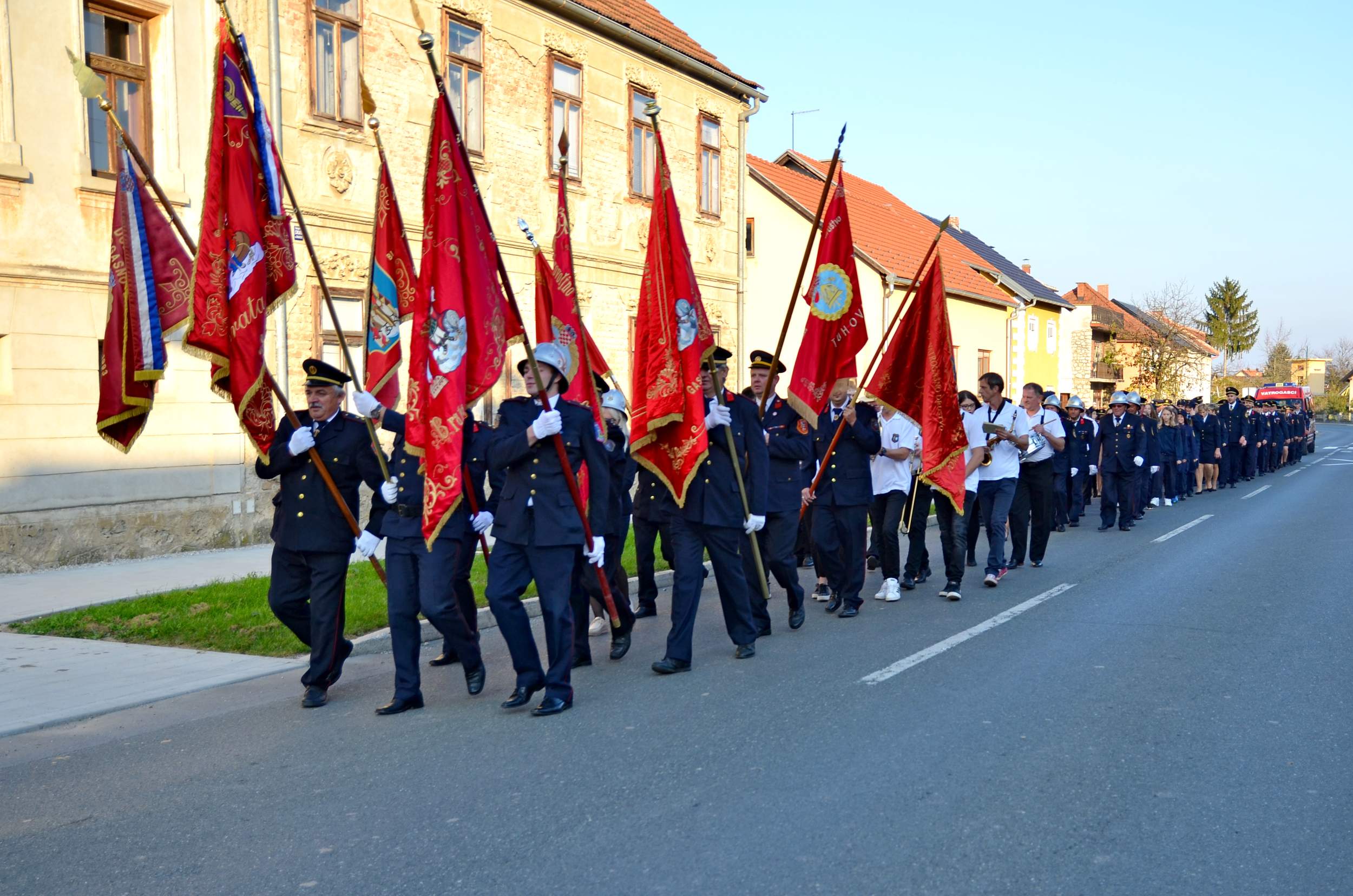 Grad Varaždinske Toplice
