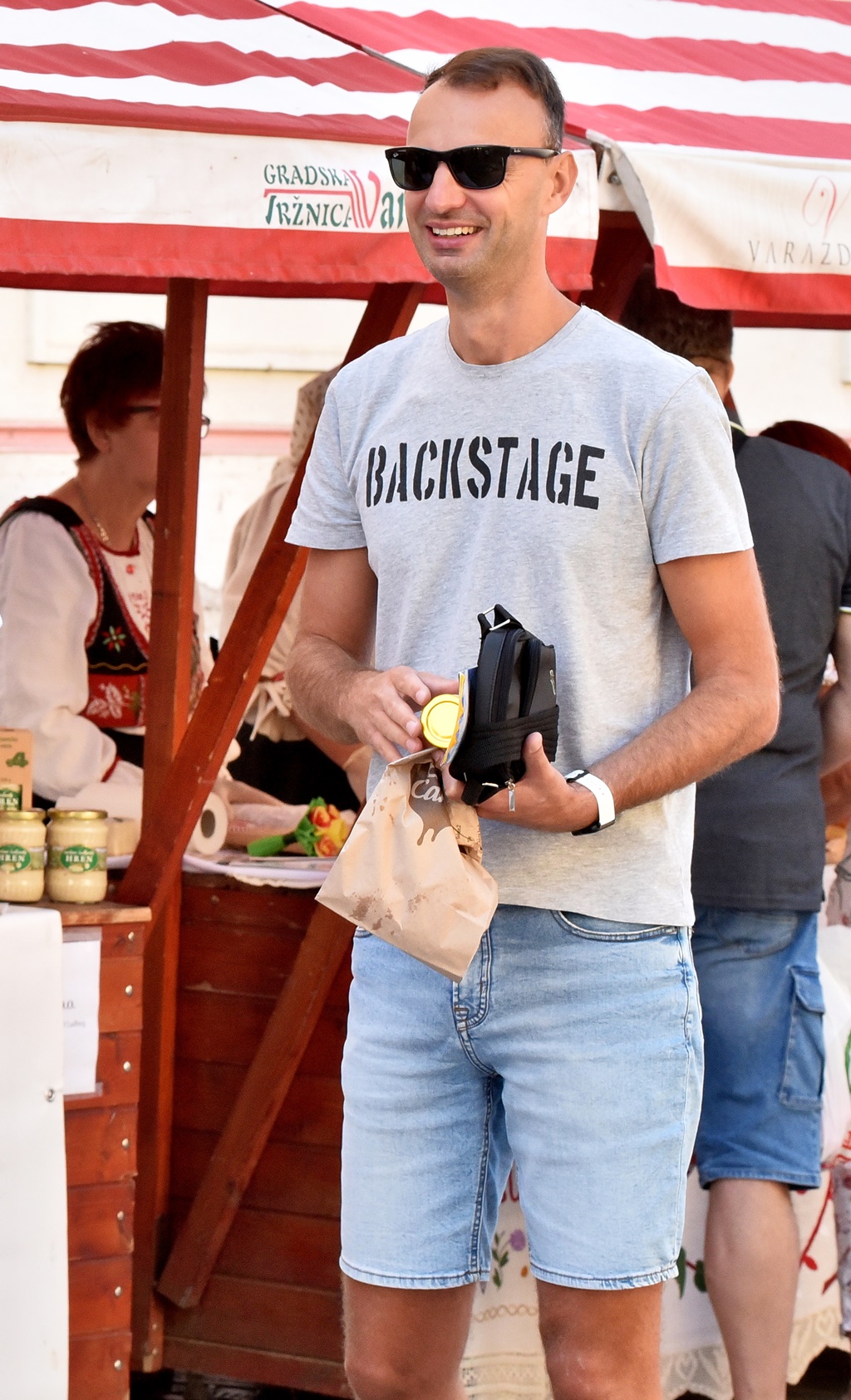 Image 5830339 (auto)