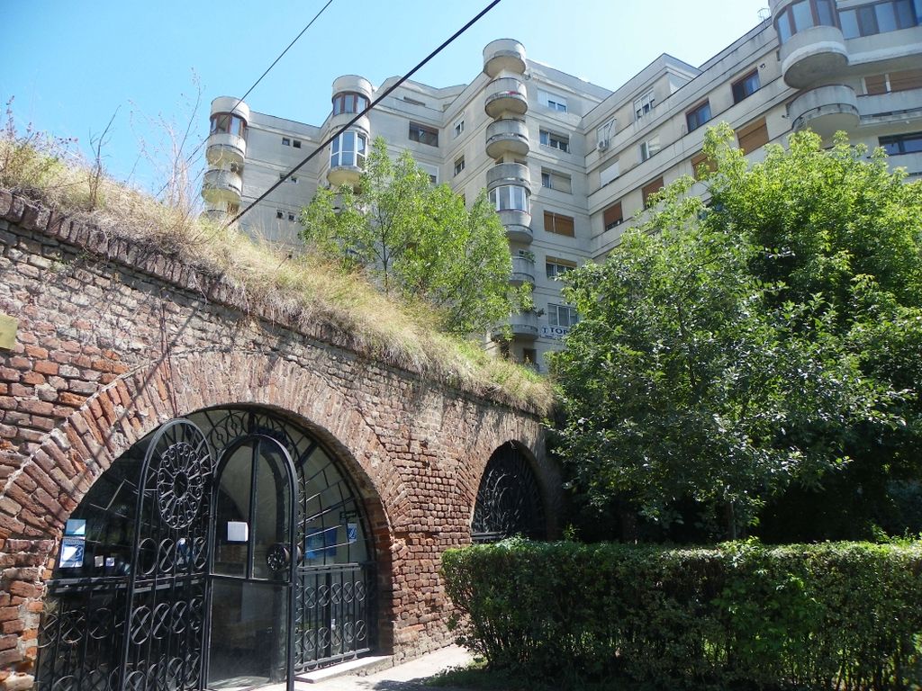 kontrastiarhitekture555438