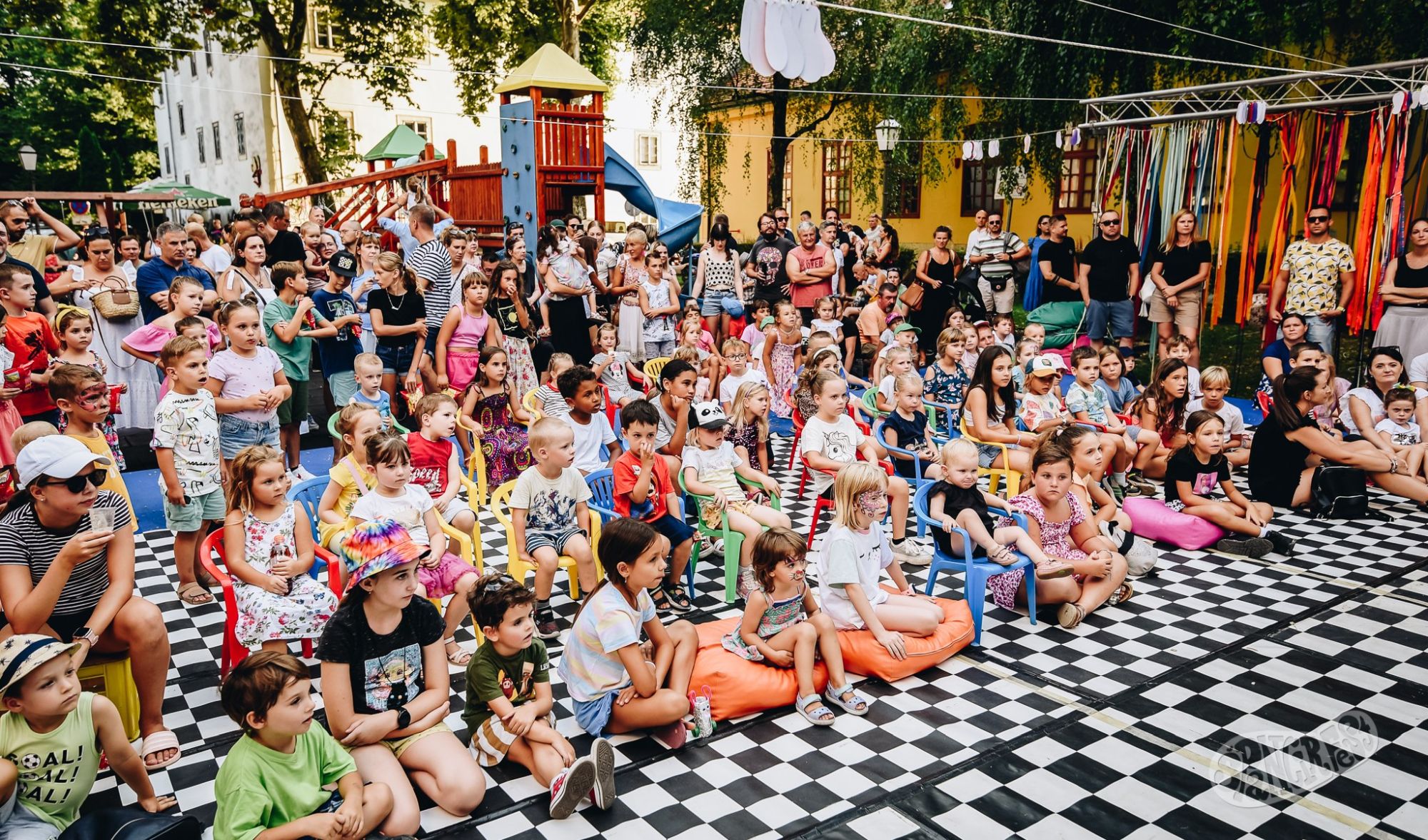 Image 5808735 (auto)