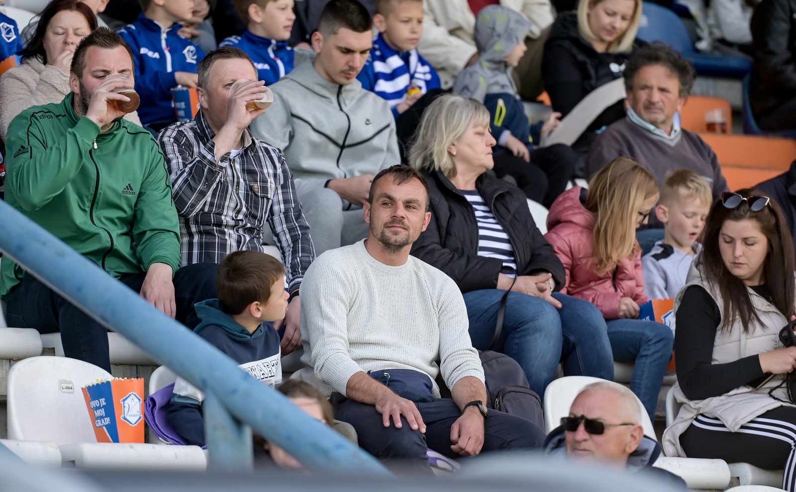 Image 5676579 (auto)