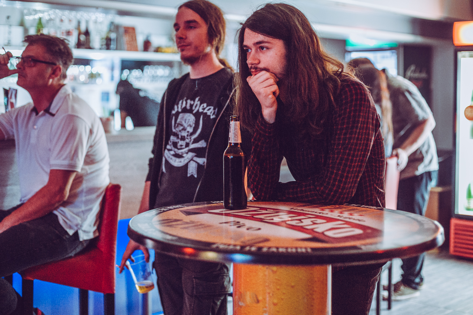 Freedom fest na Slobodi