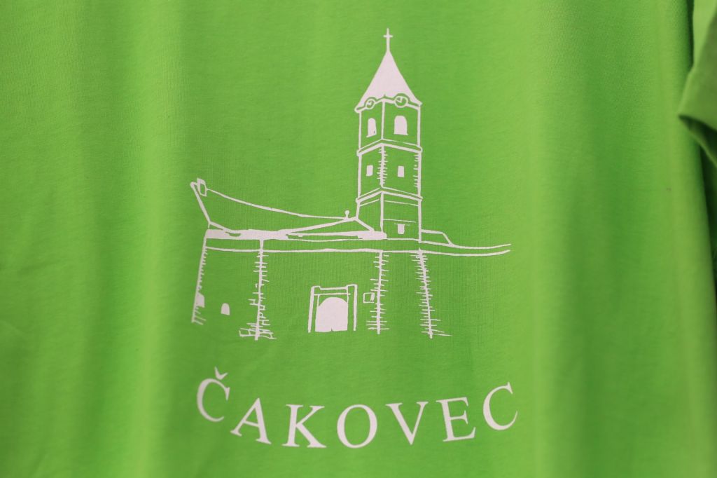 2062926510212656788471589173874