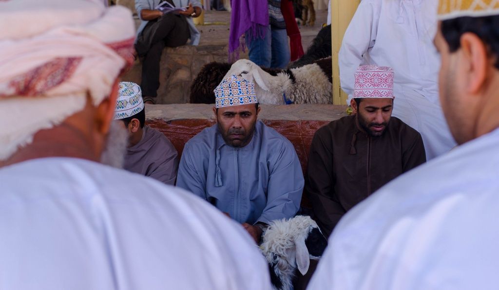 putovanjeumedjuzemljeoman001639