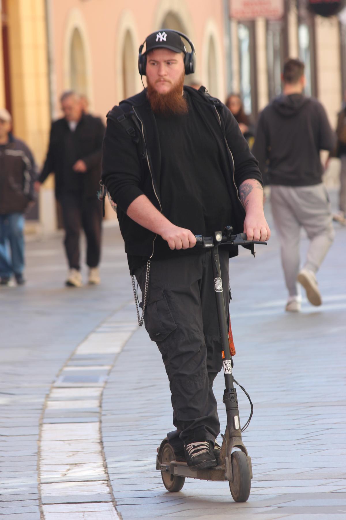 Image 5633943 (auto)