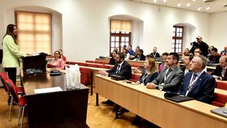 Image 5689671 (auto)