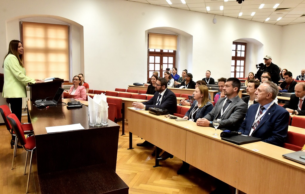 Image 5689671 (auto)