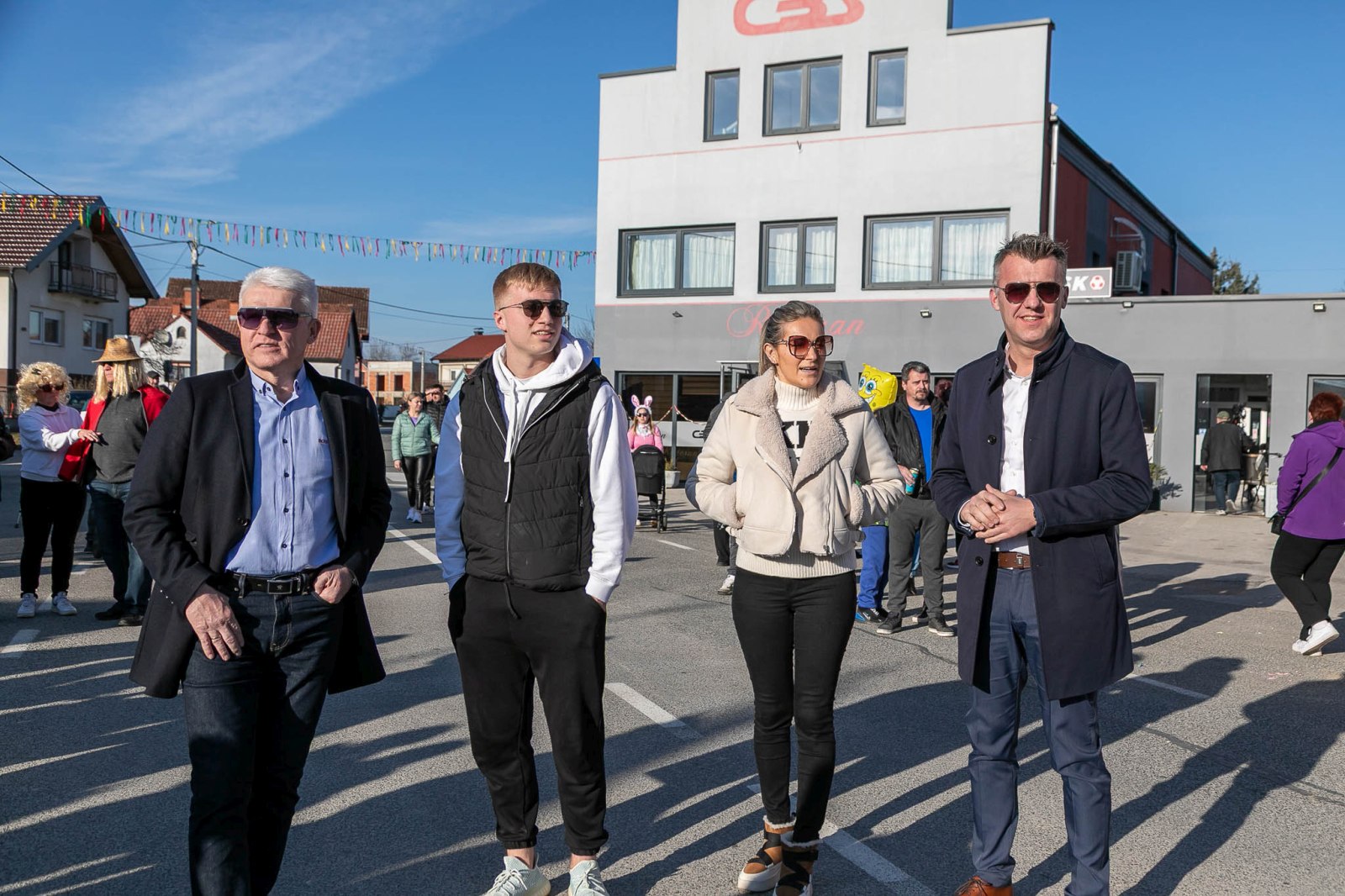 039 – 20250304-16_53_44__ZVMK5244 039 – 20250304-16_53_44__ZVMK5244