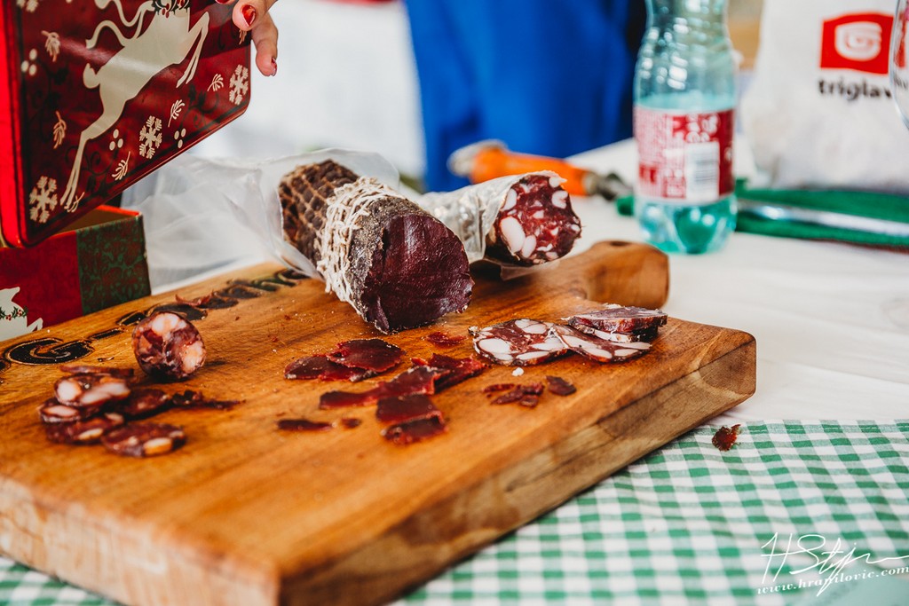 urbanovo20182dio16869325