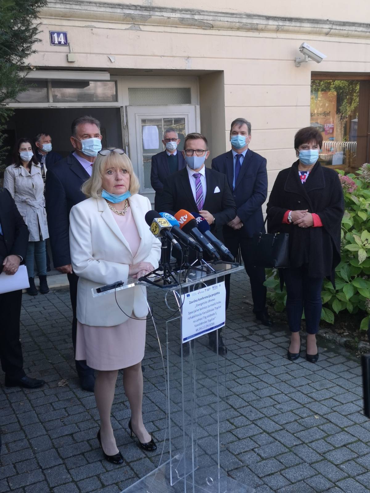 Image 4686506 (auto)