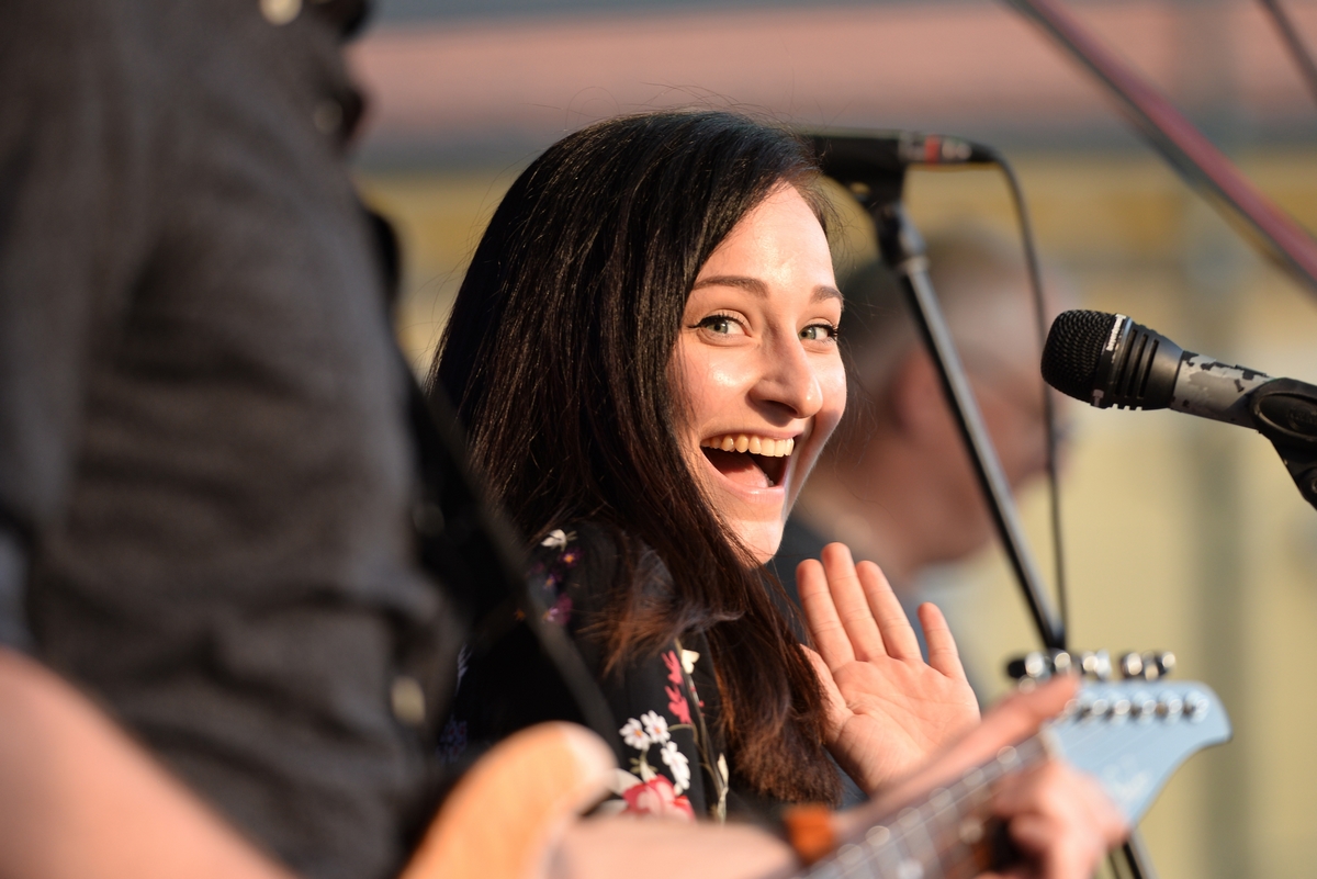 Image 2703317 (auto)