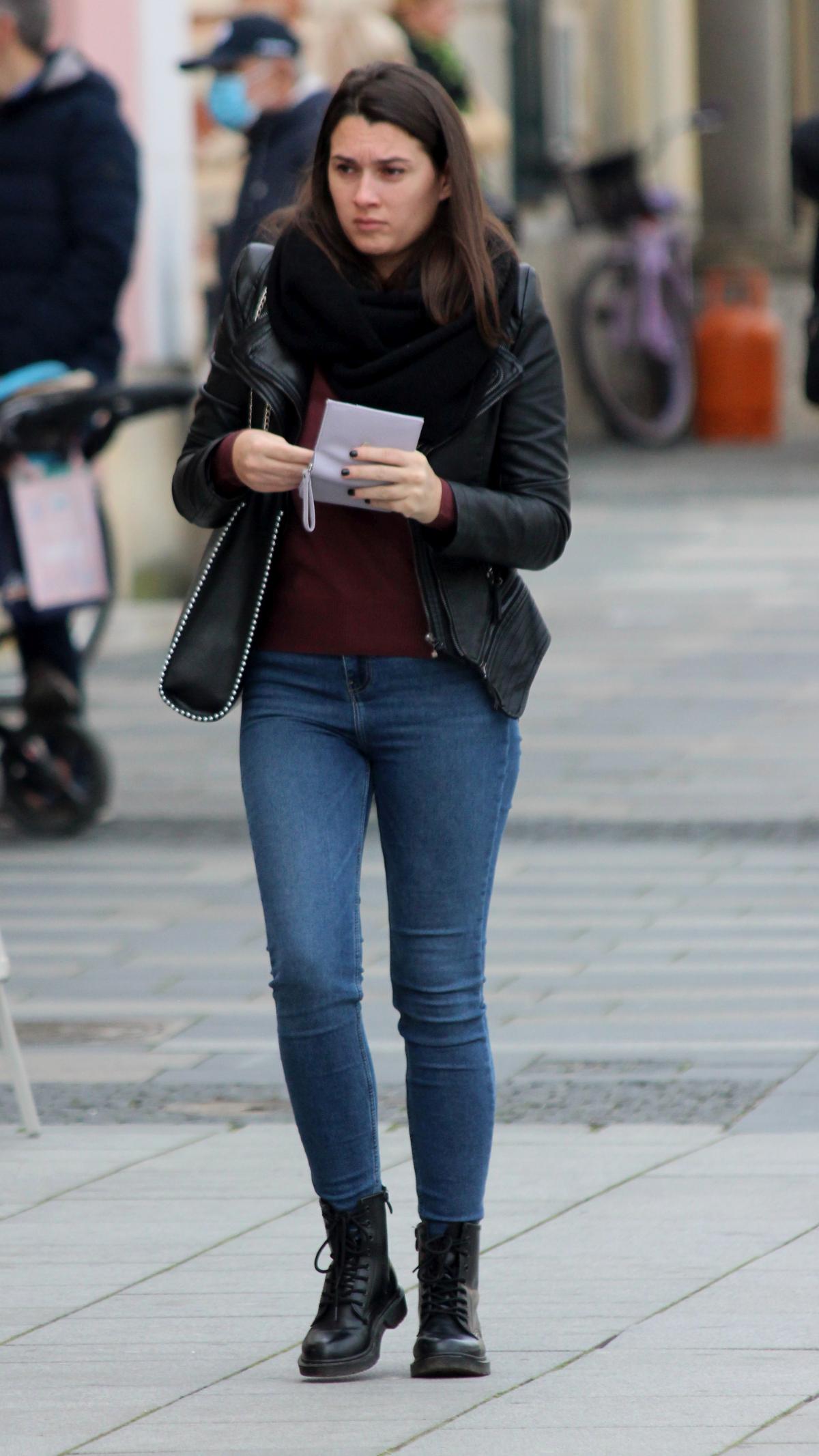 Image 5103114 (auto)