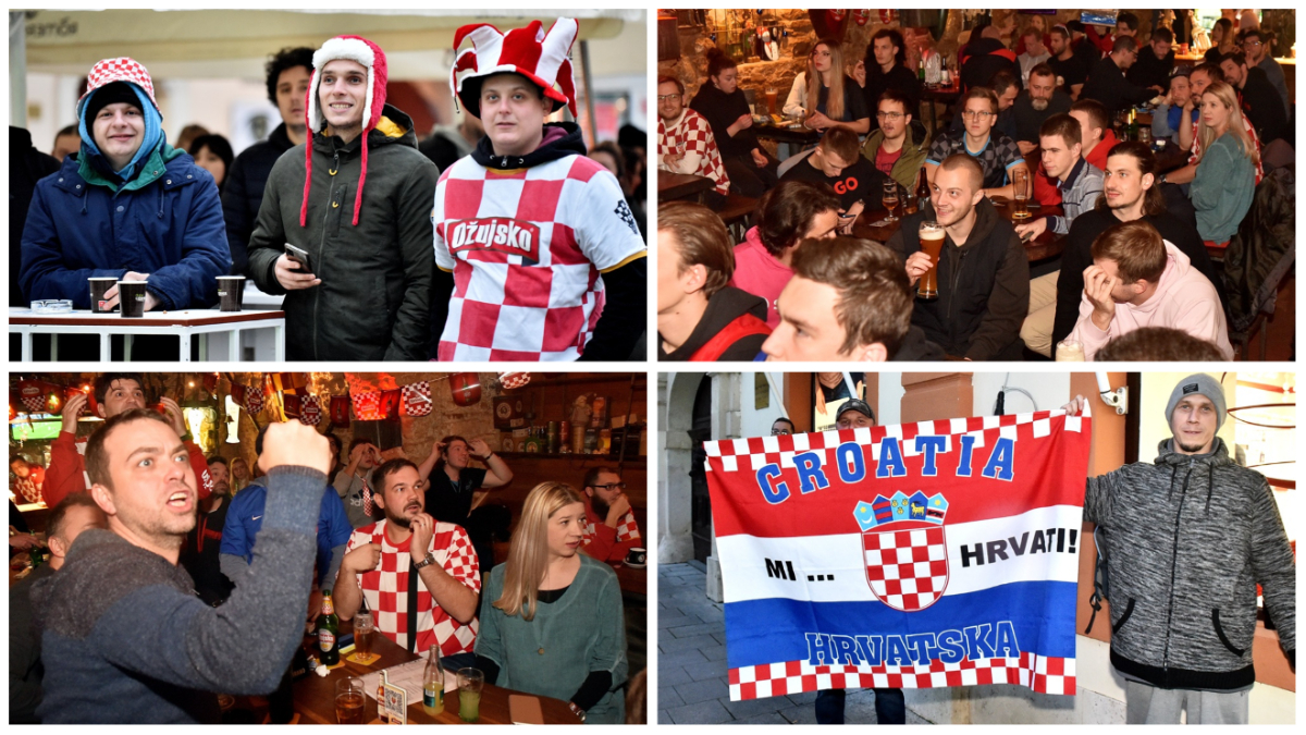 Image 5543796 (auto)