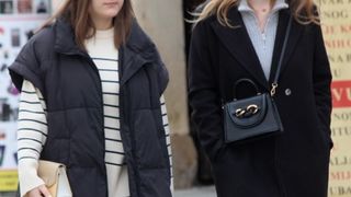 Image 5627727 (auto)