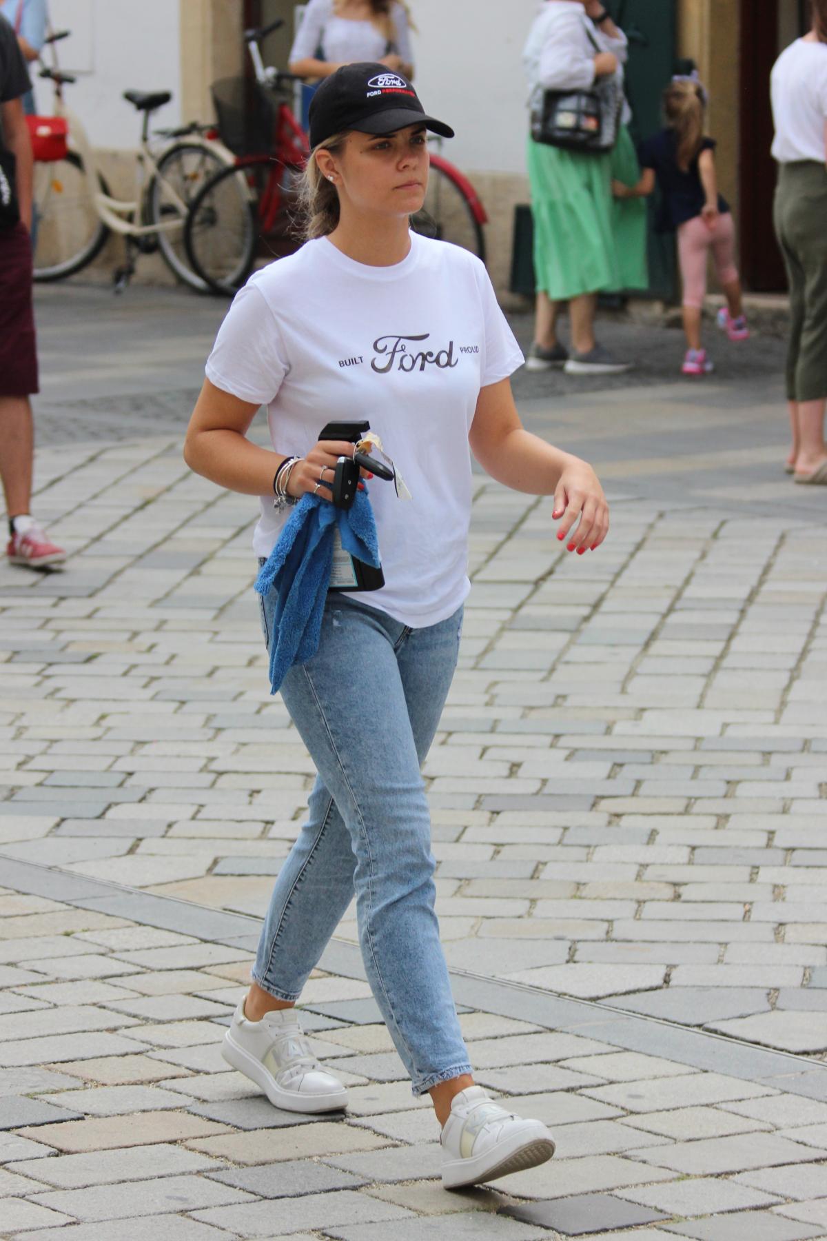 Image 5451010 (auto)