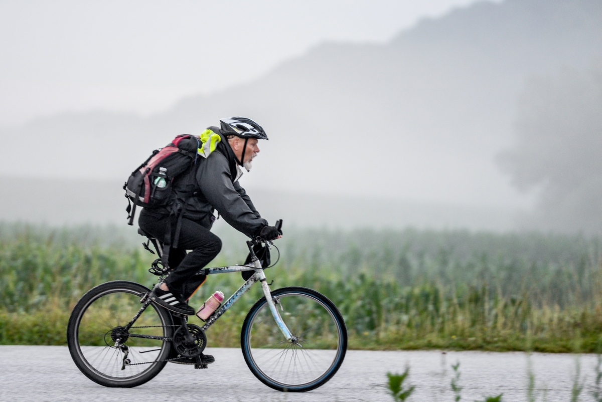 Hodočašće Marija Bistrica Hodočašće Marija Bistrica