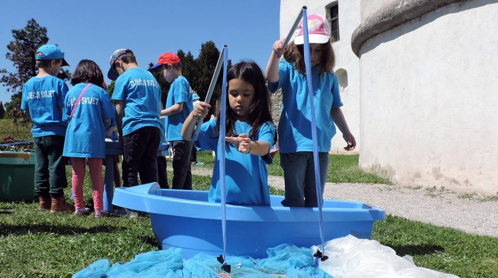 eutjedanvrtici25582354