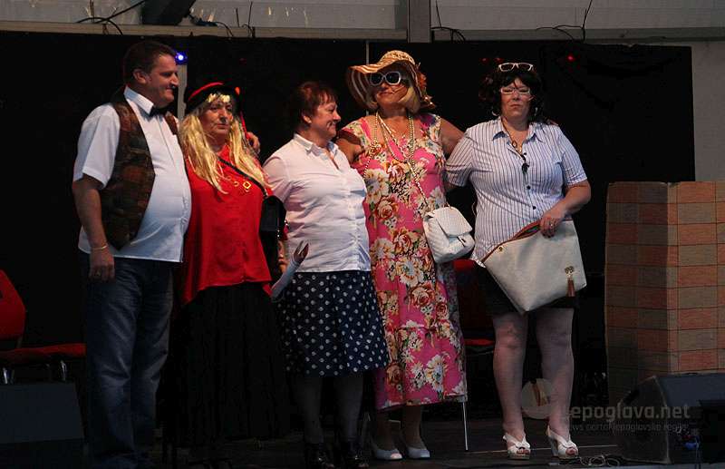 lepoglavskidani001433261