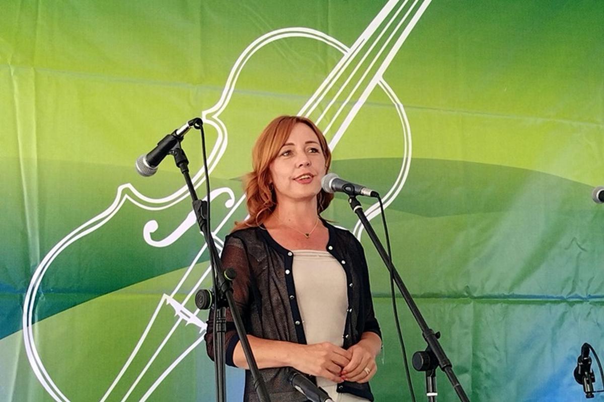 Image 5422892 (auto)