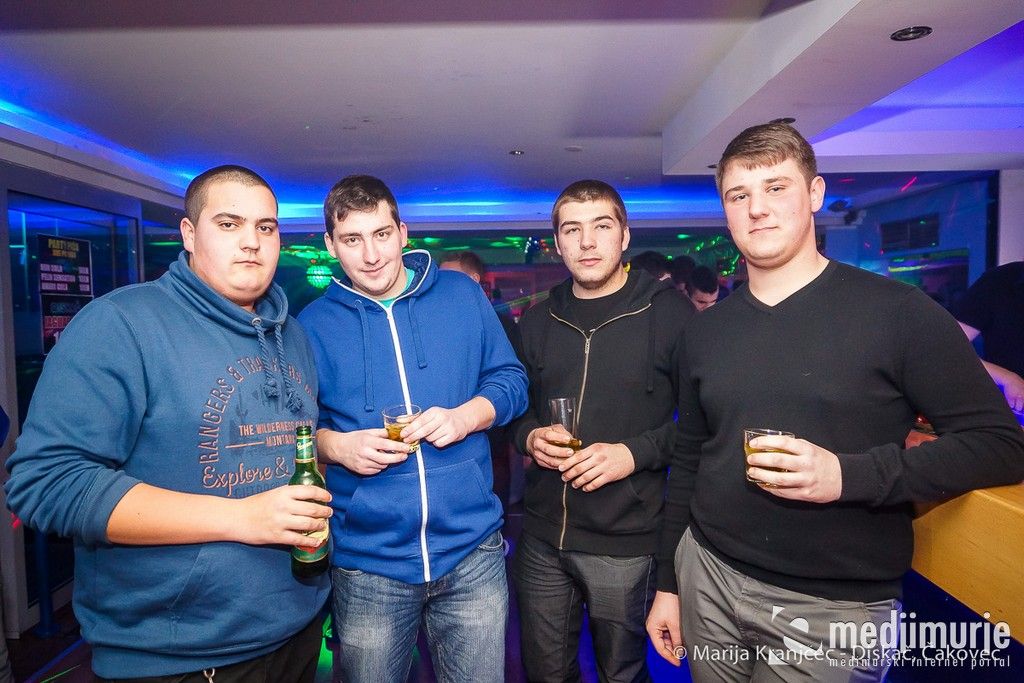 diskaccakovec0009529781