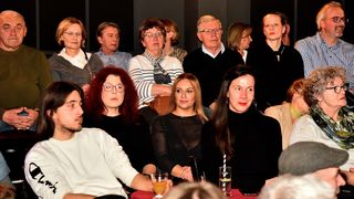 Image 5598665 (auto)