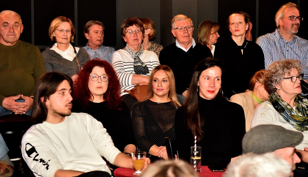 Image 5598665 (auto)