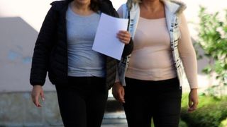 Image 5479698 (auto)