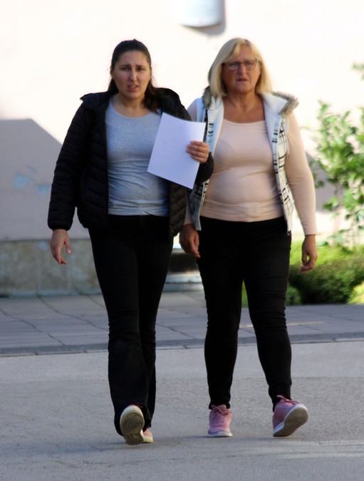 Image 5479698 (auto)