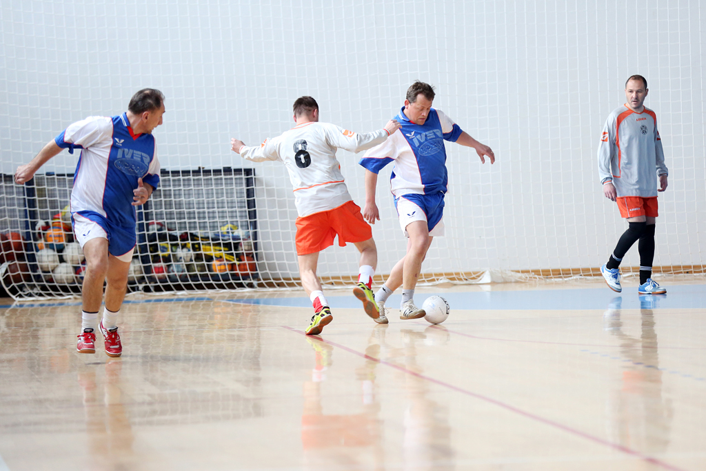 humanitarniturniralansestak5326