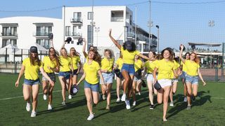 Image 5411068 (auto)