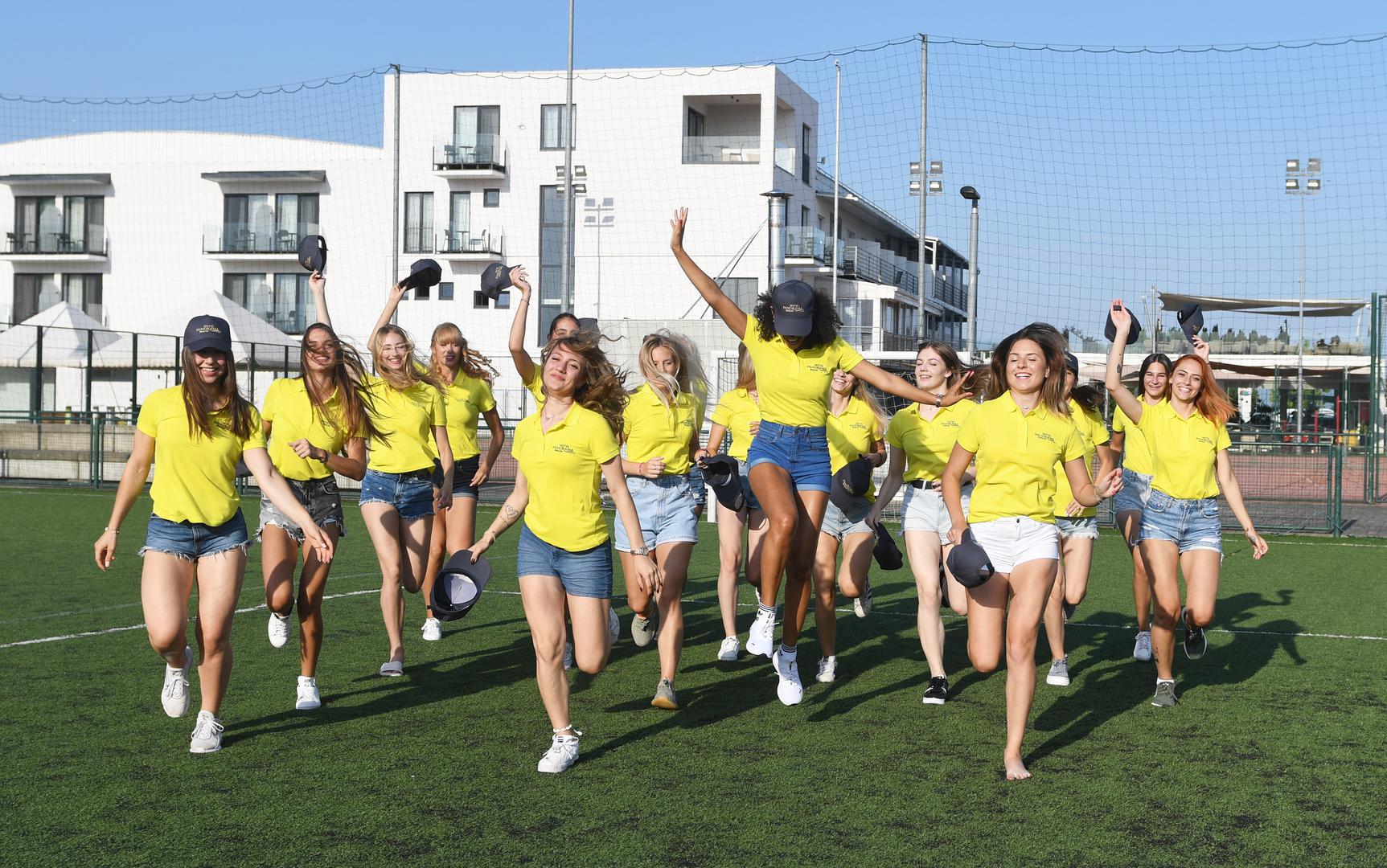 Image 5411068 (auto)