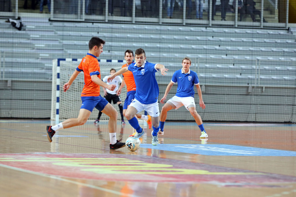 futsalvarteksdinamo3260916