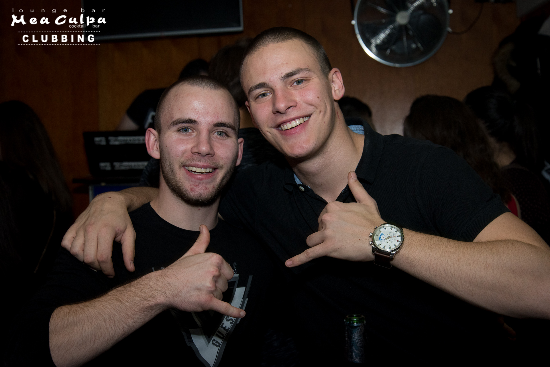 Fešta povodom sjećanja na Aquamarin Fešta povodom sjećanja na Aquamarin