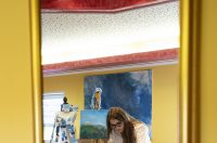 04 Jasmina Jakopanec