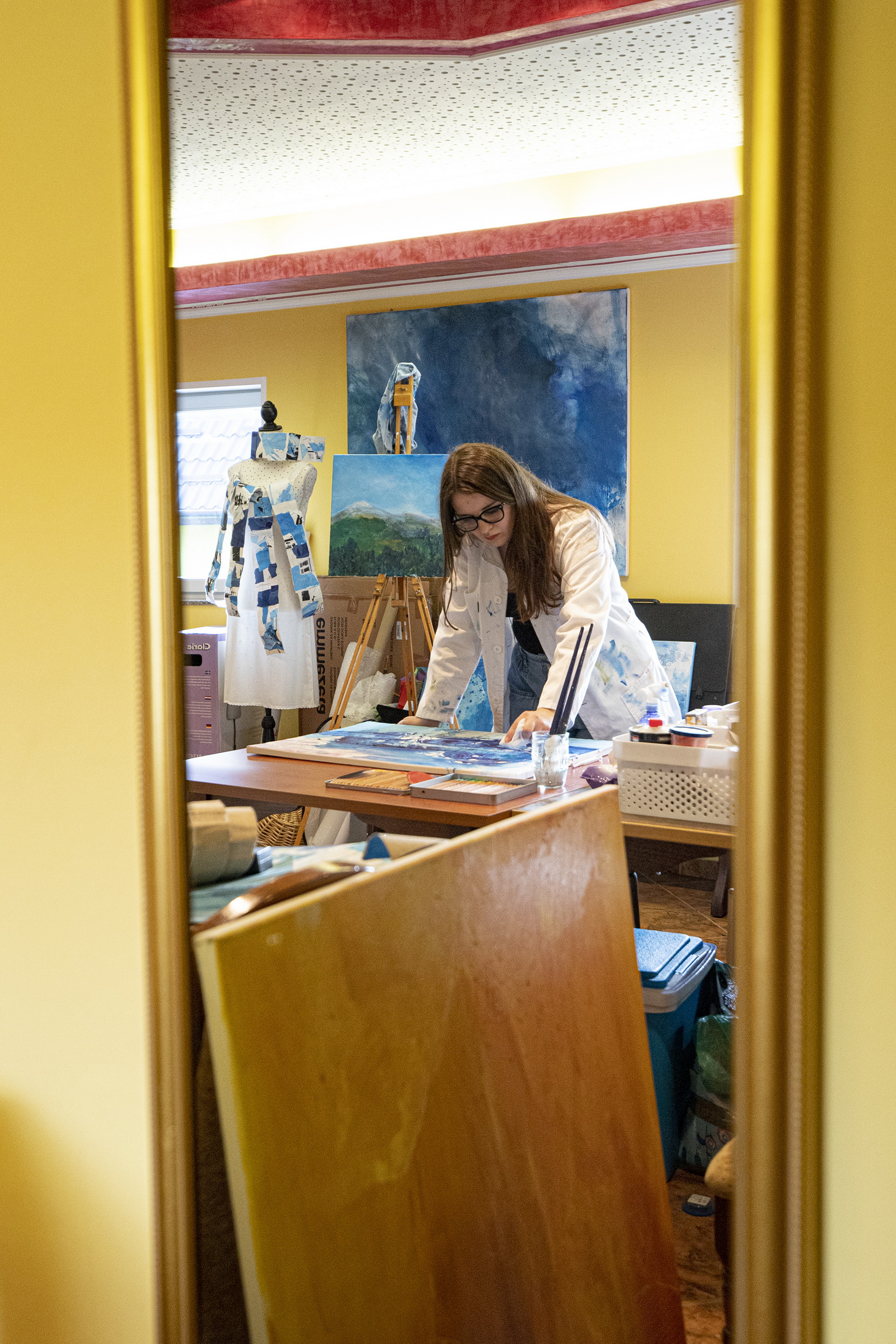 04 Jasmina Jakopanec