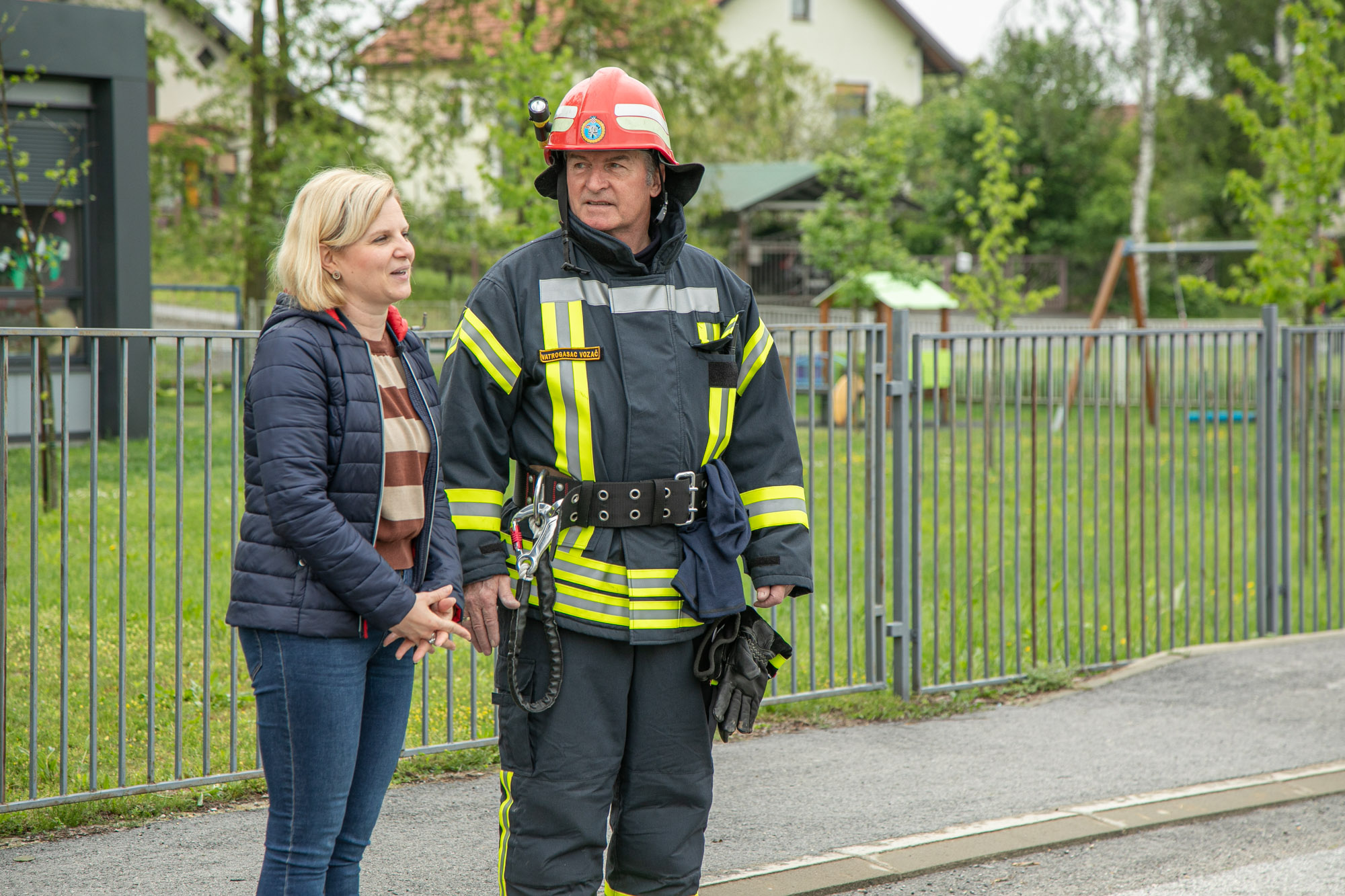 Image 5699401 (auto)